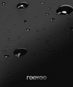 REEYEE 115 BLACK