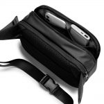 KINGBAG BAMBOO