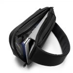 KINGBAG ORI